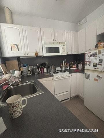 Foto del edificio - 151 Park Dr