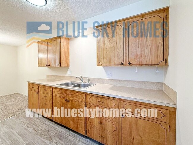 Foto del edificio - 1623 S Joyce St