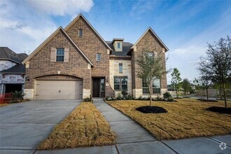 Building Photo - 30107 Alder Run Ln