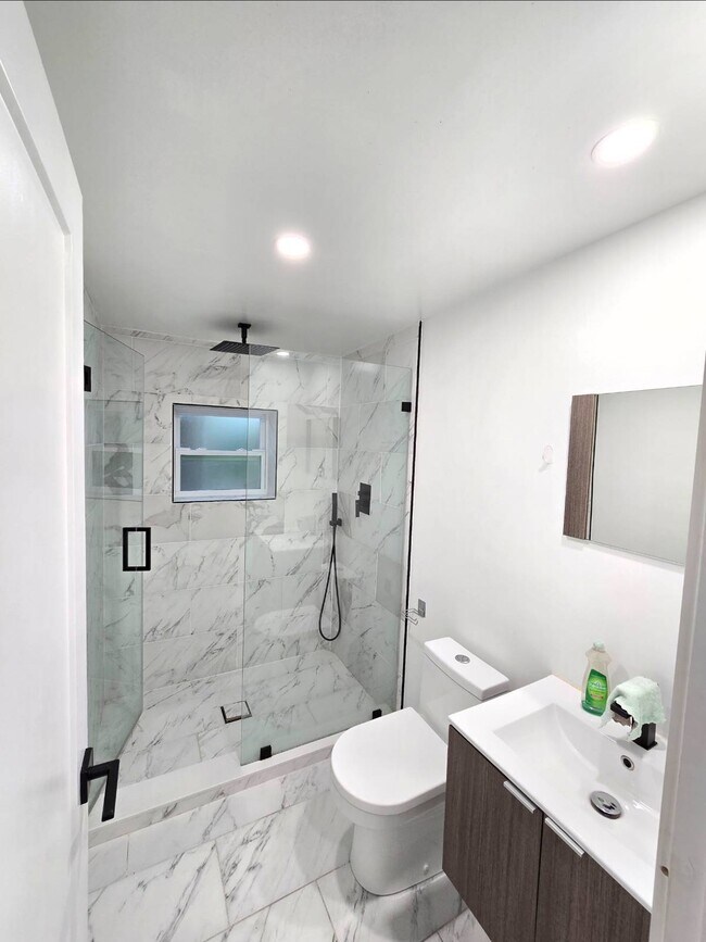 Foto del edificio - 1815 SW 67th Ct