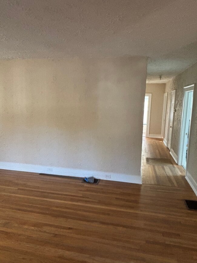 Building Photo - 1110 Orlando Pl