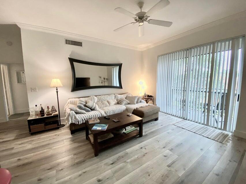 Foto principal - 11790 St Andrews Place