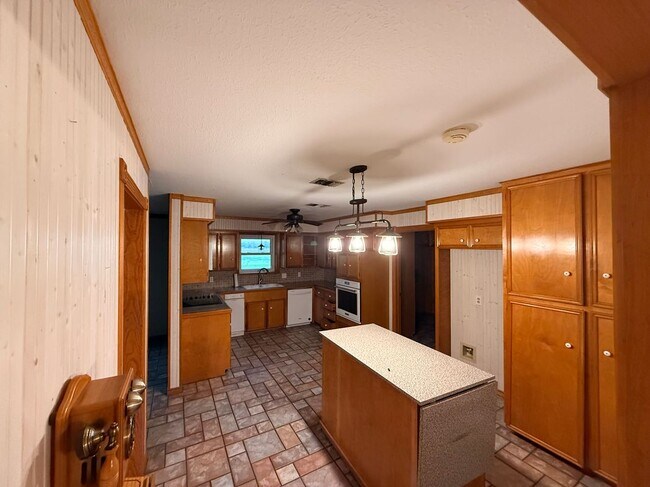 Foto del edificio - 2947 Turtle Creek Dr