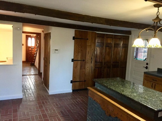 Foto del edificio - 4133 Consaul Rd