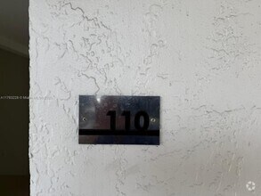Building Photo - 14185 SW 87th St