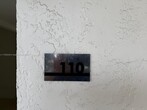 Foto principal - 14185 SW 87th St
