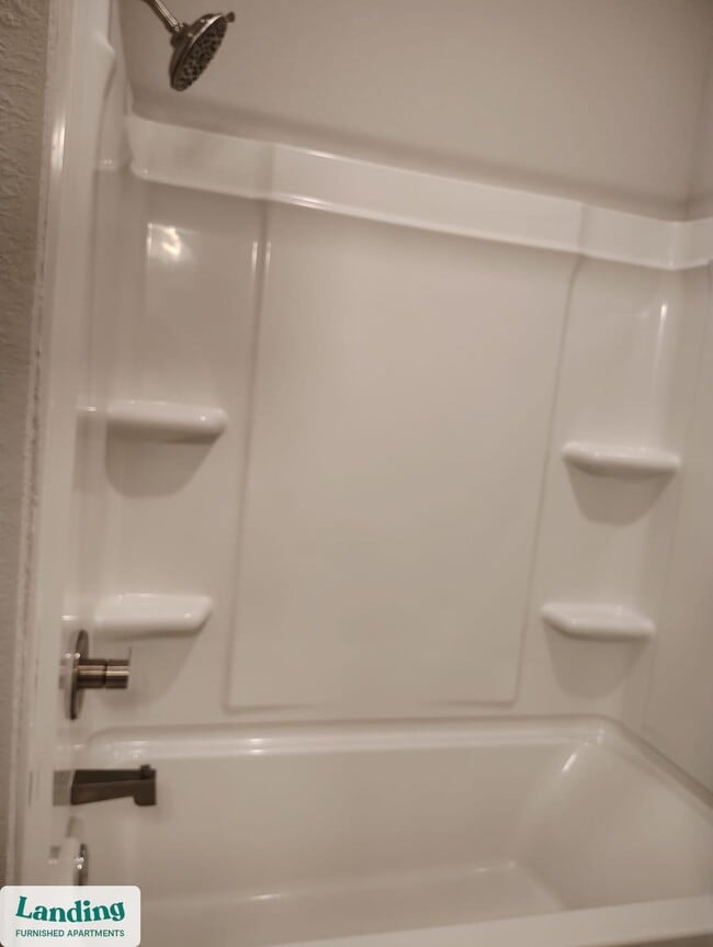 Building Photo - 120 NW 148th Terrace