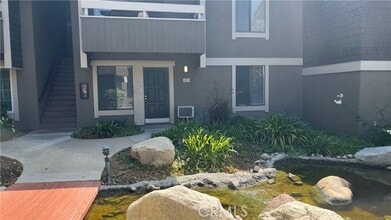 Building Photo - 103 Streamwood