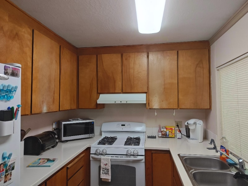 Building Photo - 1536 Holleran Ct