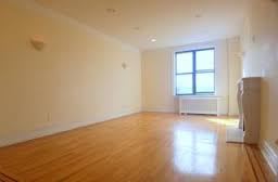 640 Riverside Dr, New York, NY 10031 - Condo for Rent in New York, NY ...