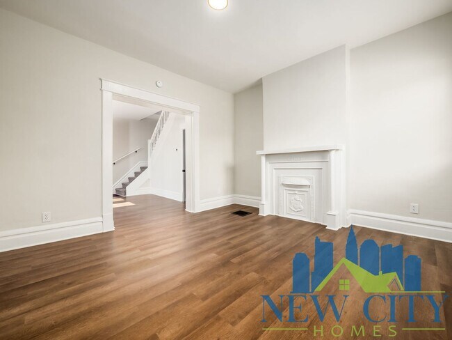 Foto del edificio - 277-279 S Souder Avenue, Columbus, OH 43222