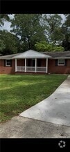 Building Photo - 3211 Howell Dr