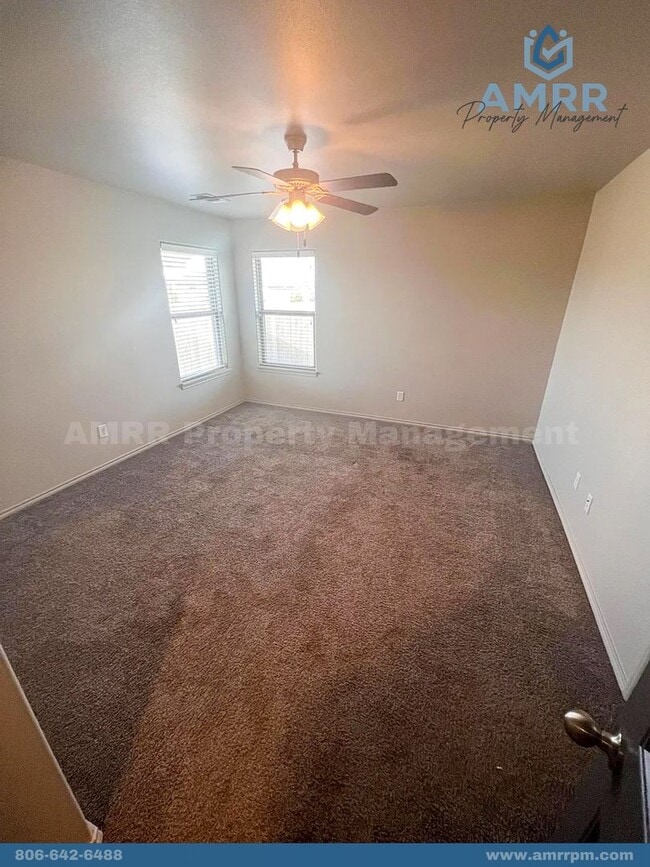 Building Photo - Rare 4 Bedroom In Frenship ISD!