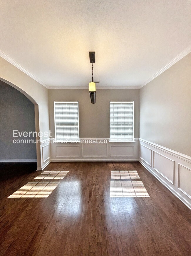 Foto del edificio - 10415 Paisley Abbey Ln
