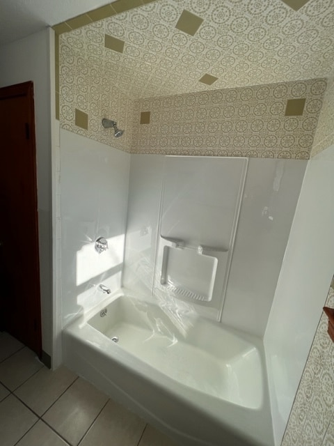Primary Photo - 78 Plain St