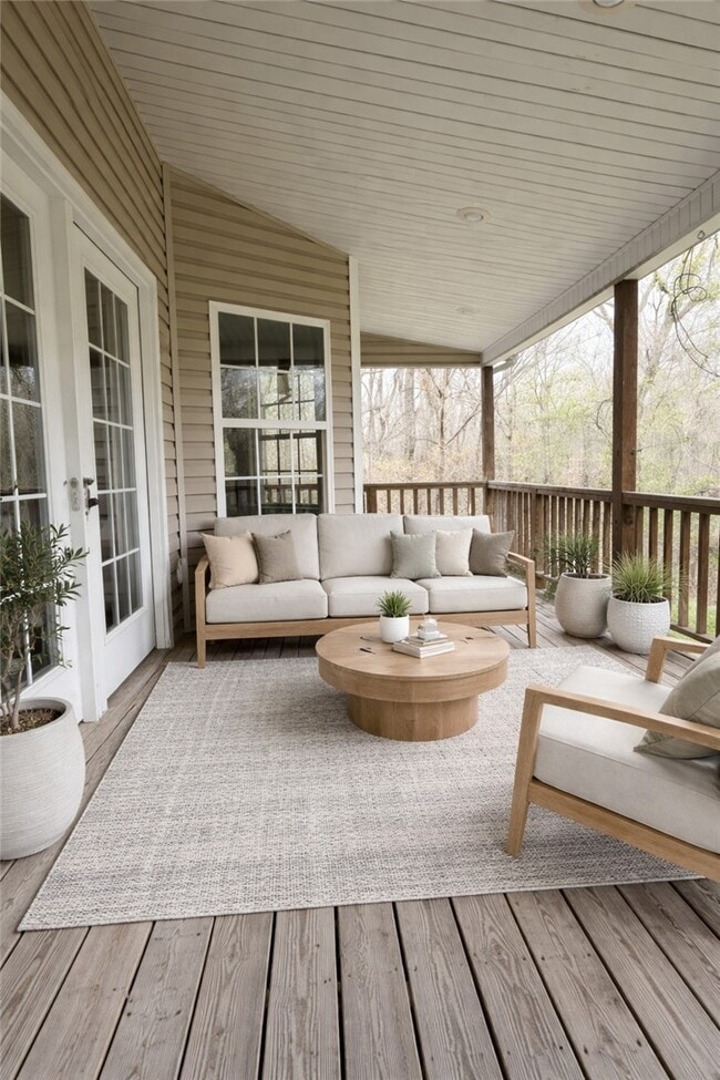 Foto del edificio - 77 Ingleborough Dr