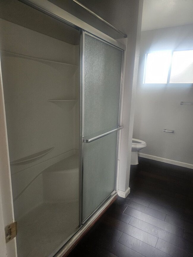 Foto del edificio - 2686 9th Ave