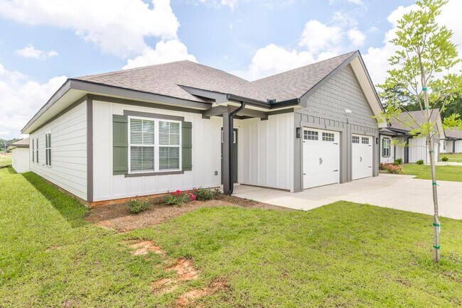 Foto del edificio - The Grove By Aster