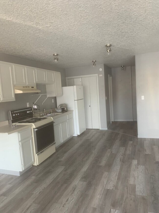 Foto del edificio - Cute 1 bed/1 bath home in Myrtle Creek.