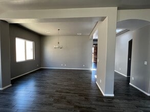 Building Photo - 3673 Lunetta Ct