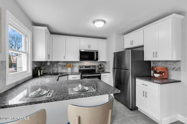 Foto del edificio - 382 Dogwood Dr