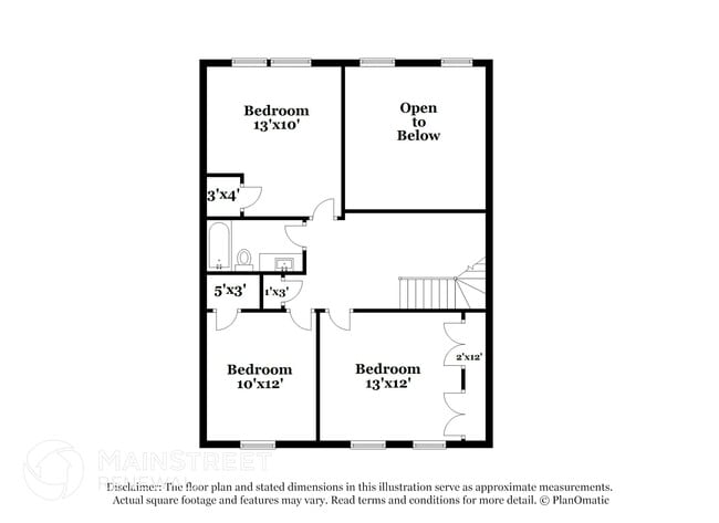 Building Photo - 4006 Beaufain St