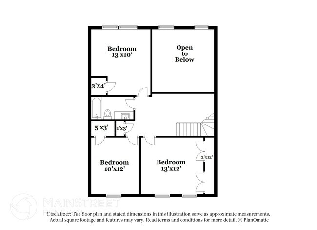 Foto del edificio - 4006 Beaufain St