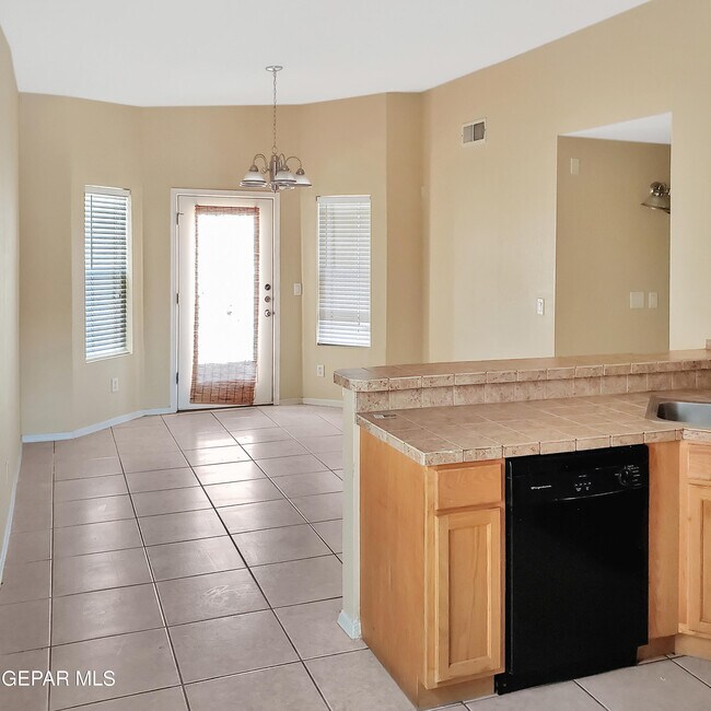 Building Photo - 5312 Pete Payan Dr