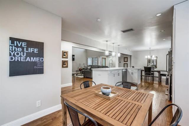 Foto del edificio - 9404 Moss Farm Ln