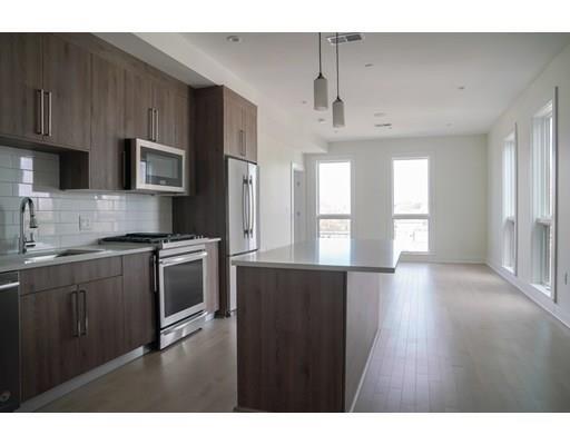 Foto principal - 240 Old Colony Ave