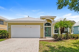 Building Photo - 569 Bimini Bay Blvd
