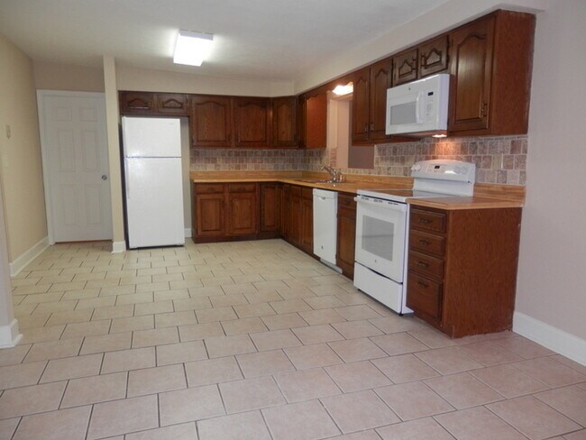 Foto del edificio - Cozy 3/2 Home in Winter Haven