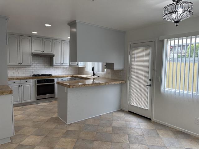 Foto principal - 88 4th Ave