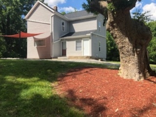 Building Photo - 10751 Sand Run Rd