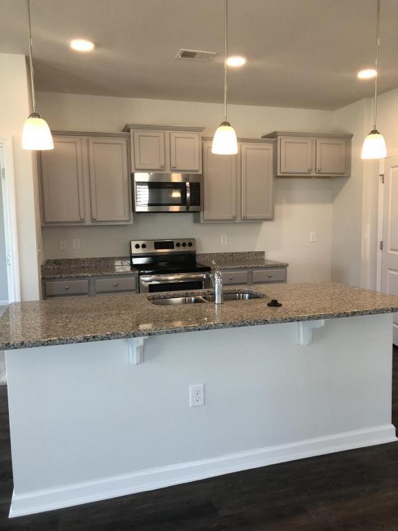 Foto del edificio - 526 Hay Hill Ln