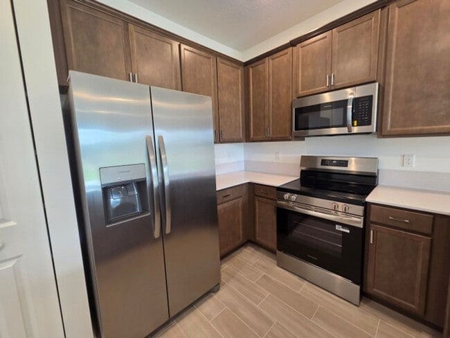 Photo - 5690 Divine Dr House