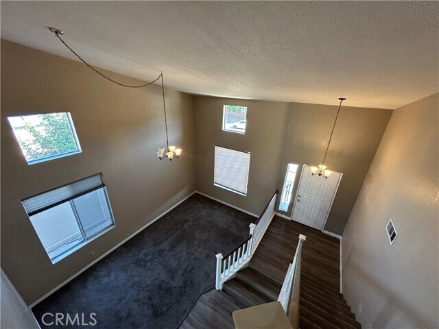 Building Photo - 22931 Sunrose St