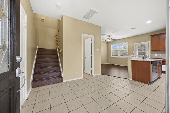 Foto del edificio - 2765 Maybrook Hollow Ln