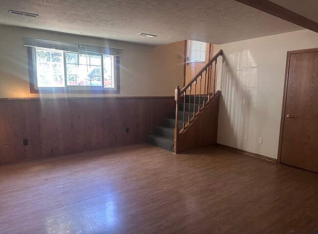 Foto del edificio - 1636 Lawney Ct