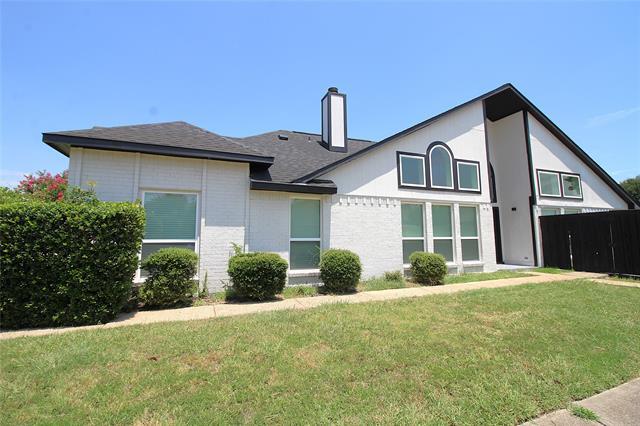 Foto del edificio - 365 Crooked Ln