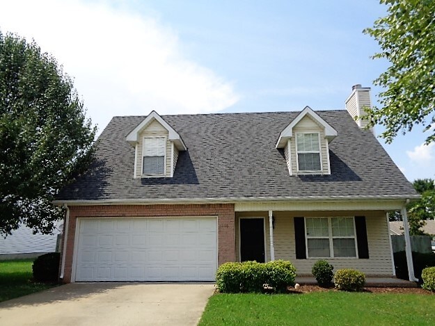 Foto principal - 1176 Saint Andrews Drive