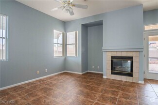 Building Photo - 830 Kingston Springs Way