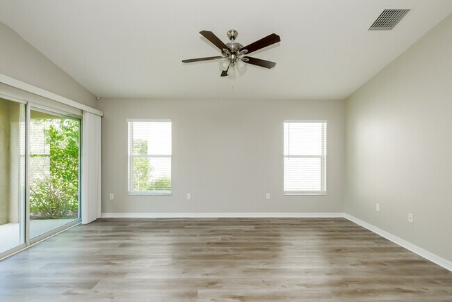 Building Photo - 11634 Addison Chase Dr