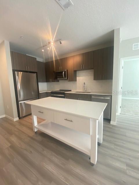 Foto del edificio - 503 Chatham Ave