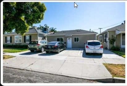 Primary Photo - 1004 W Clark Ave