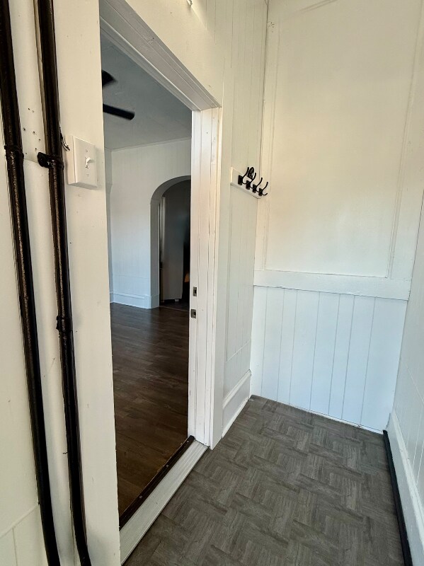 Foto del edificio - 2161 W Coulter St