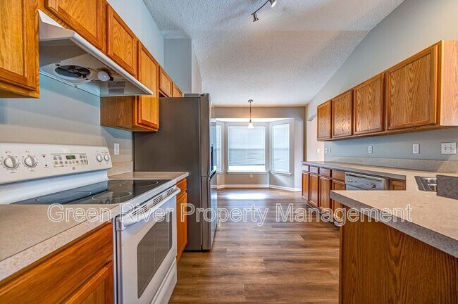 Building Photo - 3174 White Heron Trail