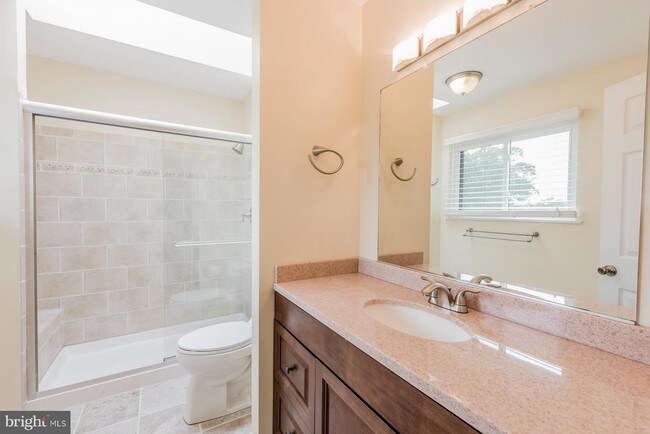 Building Photo - 6531 Sewells Orchard Dr