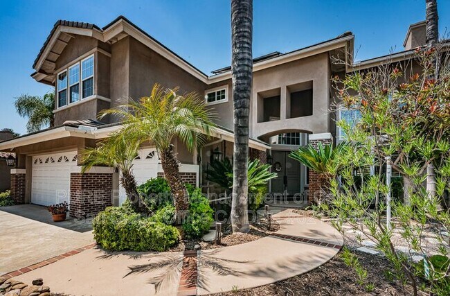 Building Photo - 3156 Willow Creek Pl