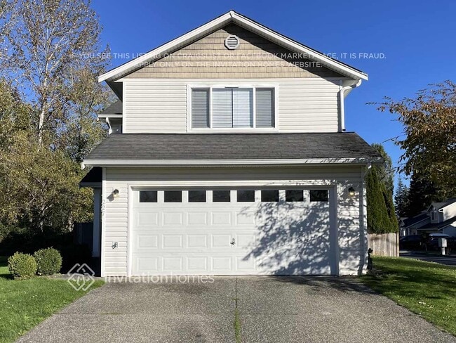 Building Photo - 227 99th Dr SE